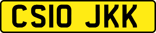 CS10JKK
