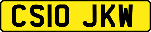 CS10JKW