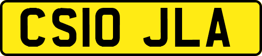 CS10JLA