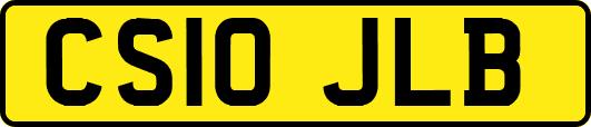 CS10JLB