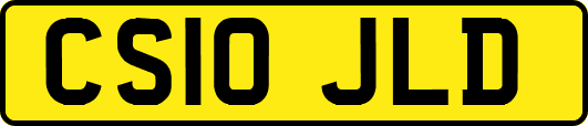 CS10JLD
