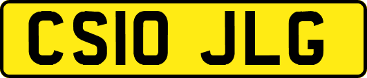 CS10JLG