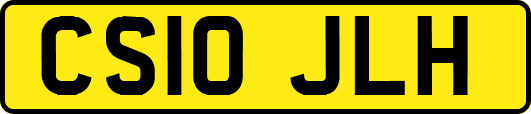 CS10JLH
