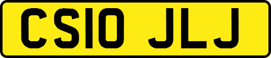 CS10JLJ