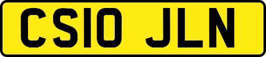 CS10JLN