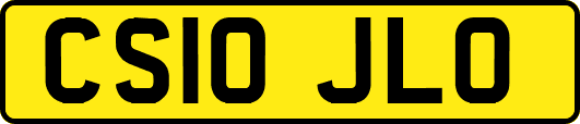 CS10JLO