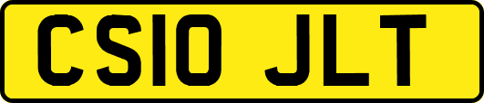 CS10JLT