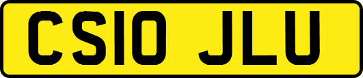 CS10JLU