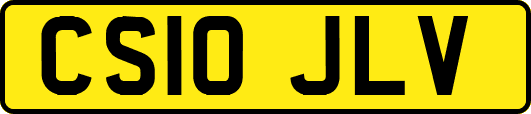 CS10JLV