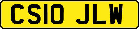 CS10JLW