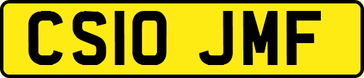 CS10JMF