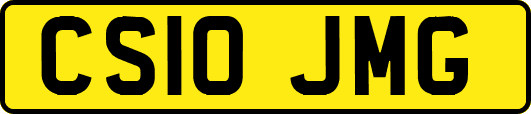 CS10JMG