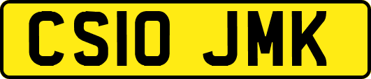 CS10JMK