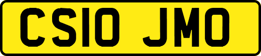 CS10JMO