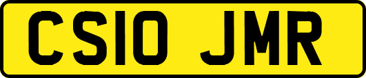 CS10JMR