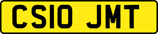 CS10JMT