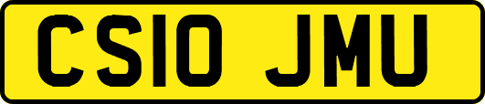 CS10JMU