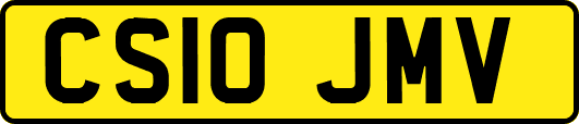 CS10JMV