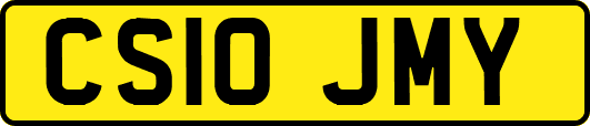 CS10JMY