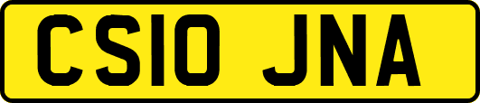 CS10JNA