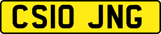 CS10JNG