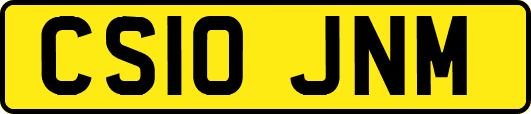CS10JNM