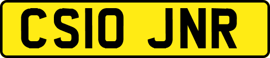 CS10JNR