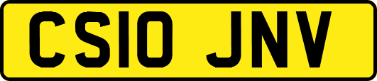 CS10JNV