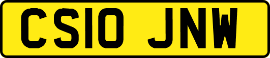 CS10JNW