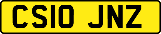 CS10JNZ