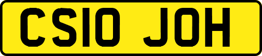 CS10JOH