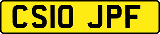 CS10JPF