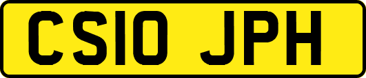 CS10JPH