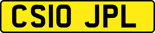 CS10JPL