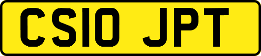 CS10JPT