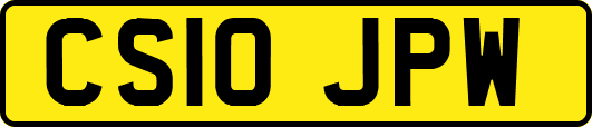 CS10JPW