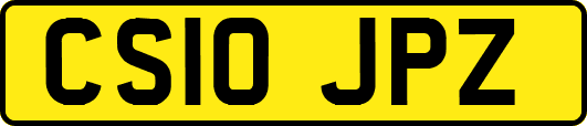 CS10JPZ