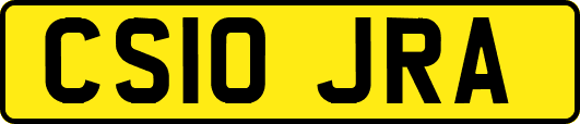 CS10JRA