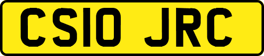CS10JRC