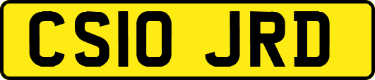 CS10JRD