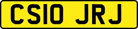 CS10JRJ