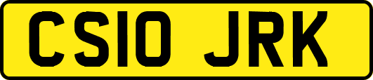 CS10JRK