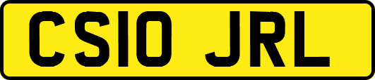CS10JRL