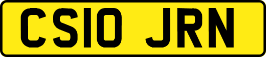 CS10JRN