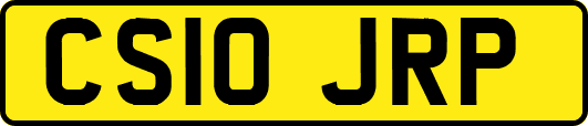 CS10JRP