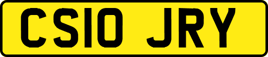 CS10JRY