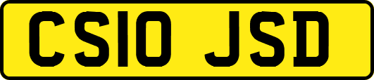 CS10JSD