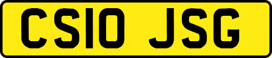 CS10JSG