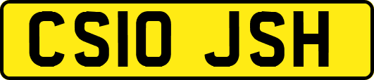 CS10JSH