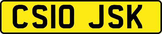 CS10JSK